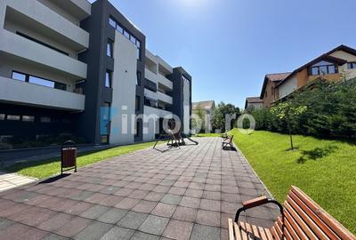 Oportunitate! Apartament Ultrafinisat, cartier Buna Ziua