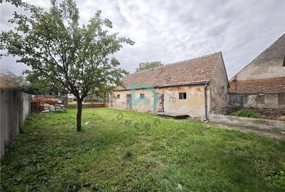 Casa de vanzare  Harman, Brasov - 21