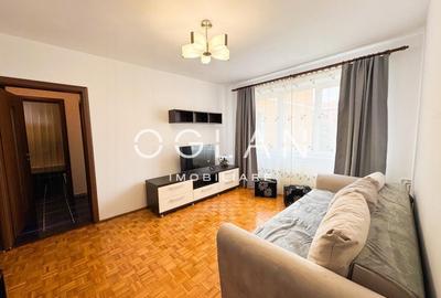 Apartament 2 camere | Aleea Petuniei | Etaj 3/4