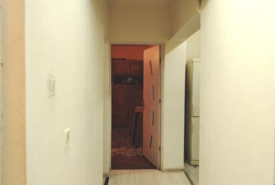 Apartament 2 camere 50mp zona Arhivele Statului 68.000eur - 7