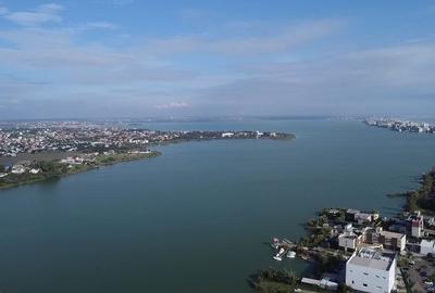 Apartament cu 2 camere decomandat în Tomis Nord