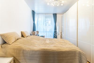 Casa de vanzare in zona Europa COMISION 0% - 13