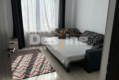 Apartament 2 camere decomandat, etaj intermediar, loc de parcare, Kasper Coresi - 4