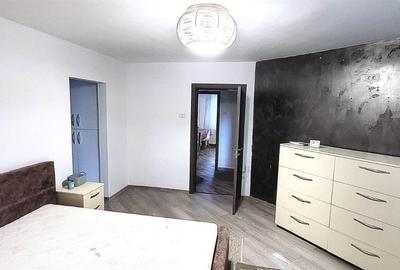 Deosebit Etaj 1 zona Lipovei - 7