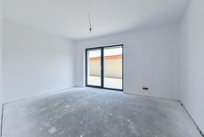 Apartament cu 3 camere  |  complet finisat - 8