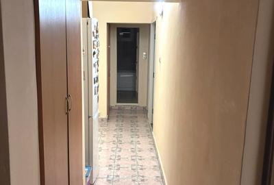 Apartament 3 camere 70mp cu garaj sub bloc Dva Nord 87.000eur neg - 5