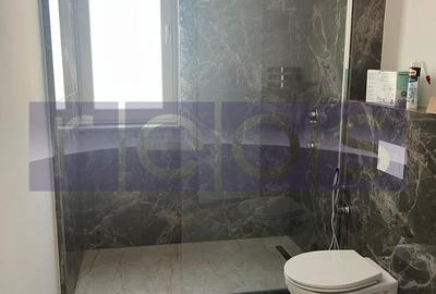 VANZARE CASA 5 CAMARERE | 400 MP | TUNARI - 11