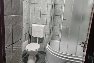 3 camere, 2/8, bloc 1979, 70mp-Gorjului - 7