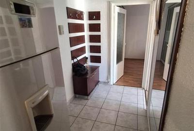 Apartament 2 camere decomandat zona Valea Aurie - 5