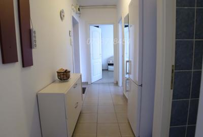 Centru Civic, 2 camere , 47mp, decomandat, 105000Euro - 8