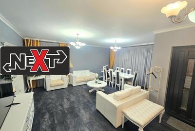 Casa premium in oras, ieșirea spre Târgu Neamț - 2