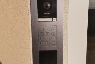 Apartament  Tip Studio  De închiriat - 15
