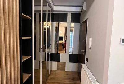 2 CAMERE HERASTRAU - 11