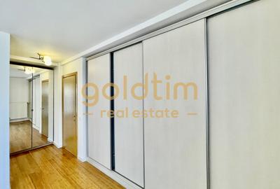 SUPERBA/SPATII DEPOZITARE/ANSAMBLU INCHIS CU PISCINA/RENOVATA - 30