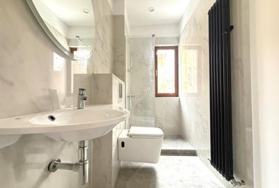 Vila S+P+E+M complet renovata Cotroceni - 7
