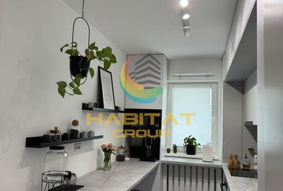 Apartament 2 camere Metrou Berceni-Biruintei LP inclus in pret - 14