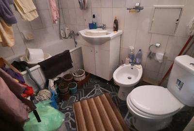Apt 2 camere, SD, 38 mp, in zona Darmanesti, (Politia Locala) - 161853 - 4