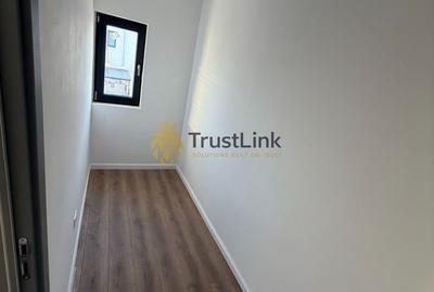 Casă duplex finalizata Berceni Comision 0 - 14