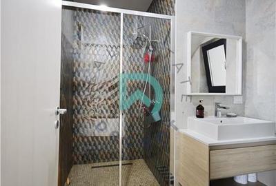 Casa 5 camere, Harman, Brasov - 10