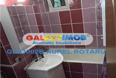 Apartament 2 camere modern - Zona Aparatorii Patriei   Grand Arena - 8