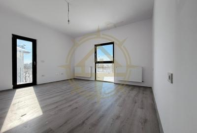 DOM00253 - Vila complex Snagov acces astfalt - 6