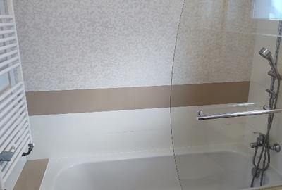 Apartament modern si spatios - 10