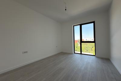 Apartament 3 camere, decomandat, 67 mp utili - zona Braytim - 11