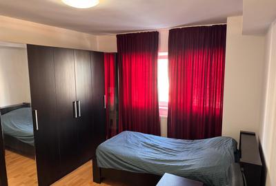 3 camere in Popești Leordeni - 1