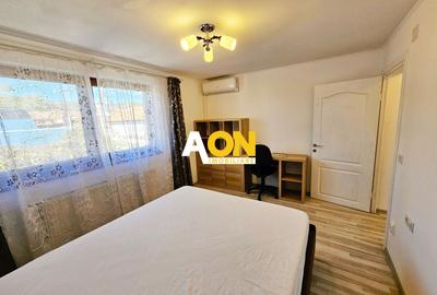 Duplex nou Barabant, 3 camere,  curte & parcare acoperită - 11