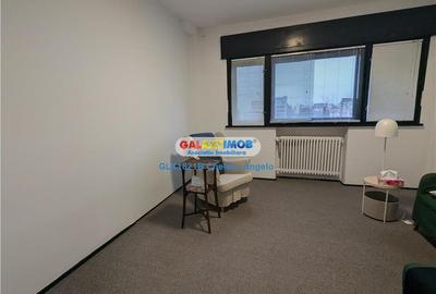 Universitate-Armeneasca, Ap. 4 camere, SU 114 mp, fara risc seismic - 8