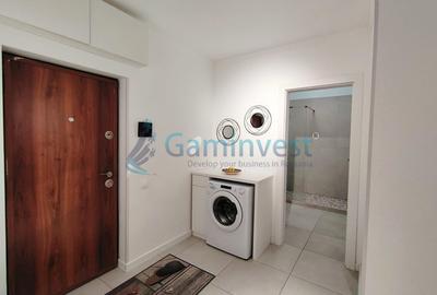Apartament de vanzare in Oradea cu 3 camere si loc de parcare intr-un bloc nou - 9