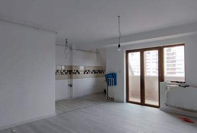 2 camere + pod 58 mp - 2