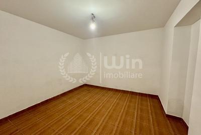 Apartament 2 camere I 44mp | Pretabil pentru investitie | The Office - 3