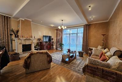 Casa 5 camere de vanzare in Manastur, Cluj Napoca - 1