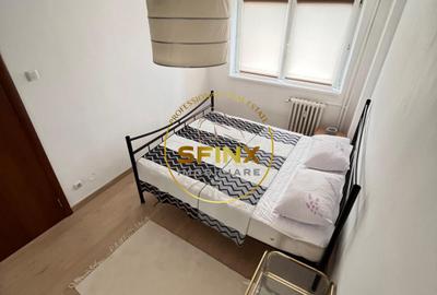 Apartment 2 camere || Iancului || metrou 1 minut - 5