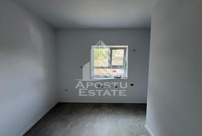 Duplex in Sanandrei 3 camere - 8
