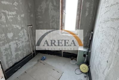 Vila 5 camere Tunari cu ieșire la pădure - 16