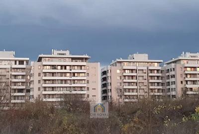 Inchiriez apt. 2cam. Baneasa-ZOO-Iancu Nicolae, Complex Privighetrorilor,bl.2016 - 19