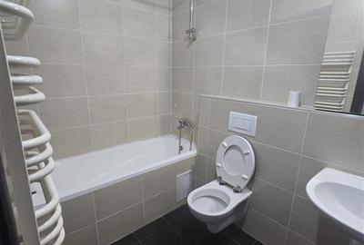 Apartament cu doua camere si terasa  Tampa Gardens - 10
