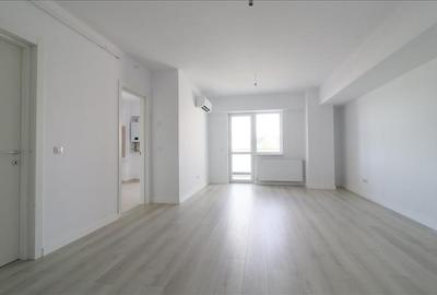 Apartament intabulat, cu o camera, Bloc nou, Dacia, etaj 4 din 7 - 2