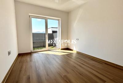 Casă 4 Camere | Parter | 100 mp Utili | Intabulată | Credit | Izvor - 10