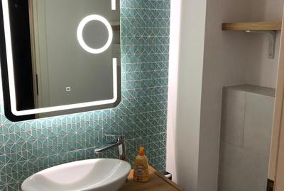 Apartament 3 camere Tineretului | 70 mp | 3 aparate AC - 7