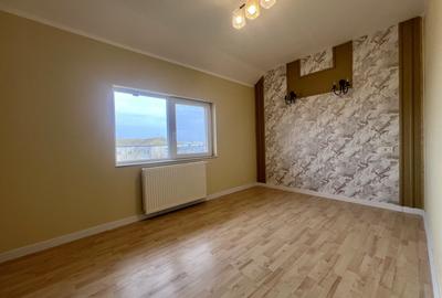 Apartament cu 3 camere, 54mp, etaj 5/5 - Zona Dambovita - 4