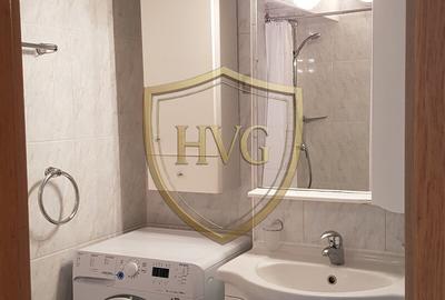 Apartament cu 3 camere | Decomandat | Dorobanti - 8
