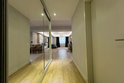 Vanzare Apartament 2 Camere Generos Iancu Nicolae - 22