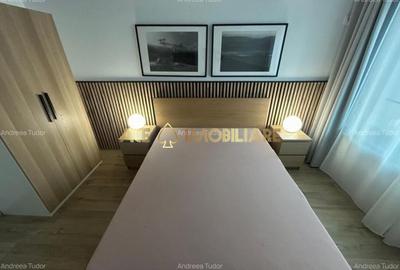 2 Camere de inchiriat | Berceni | Metrou | Centrala | Parcare - 1
