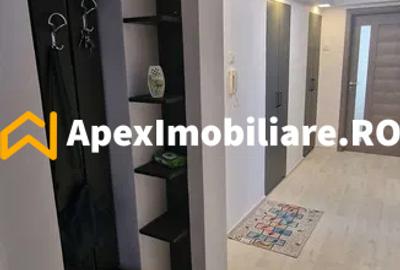 Apartament 3 camere de inchiriat Unirii București | ApexImobiliare.ro - 5