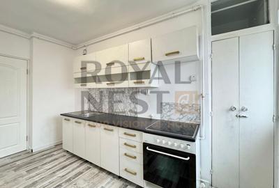 COMISION 0! Apartament cu 4 camere langa AFI, in Centrul Civic - 3