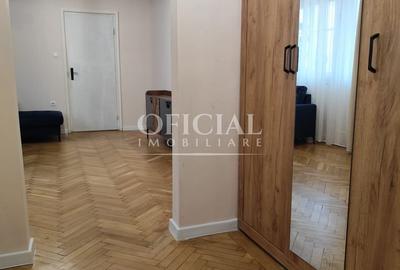 Apartament 2 Camere | 50 Mp | Balcon | Gheorgheni Brancusi DIANA - 3
