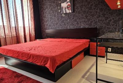 Apartament stylish la doar 2 minute de metrou Titan! - 3